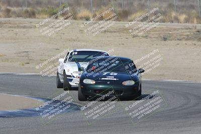 media/Nov-04-2023-CalClub SCCA (Sat) [[cb7353a443]]/Group 3/Cotton Corners (Race)/